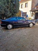 Opel Calibra Turbo Orginal! - Opel Calibra: Turbo