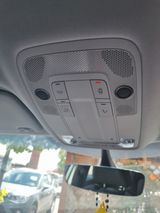 Audi Q2 35 TFSI S line S line - Audi Q2 von privat