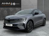 Renault Megane E-Tech Esprit Alpine Harman Kardon EV60 A - Renault Megane aus 2025