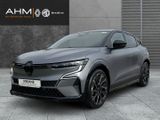 Renault Megane E-Tech Electric Esprit Alpine EV60 220HP