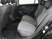 Skoda Superb - Vorschau Bild 12