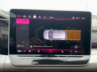 Volkswagen Golf - Vorschau Bild 18