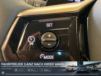 BMW X3 - Vorschau Bild 20