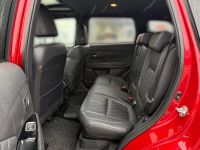 Mitsubishi Outlander 2.4 PHEV Plug-in Hybrid Top KAMERA LED - Image