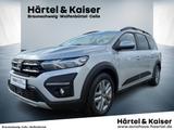 Dacia Jogger Comfort Keycard Handsfree+Klimaanlage+AHK - Dacia Jogger: Van