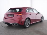 Mercedes-Benz A 180 - Vorschau Bild 2