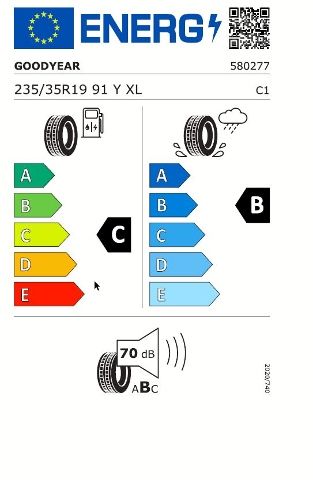 Fahrzeugabbildung CUPRA Leon Sportstourer VZ 2.0 TSI 4Drive 245 kW