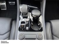 Volkswagen Touareg - Vorschau Bild 15