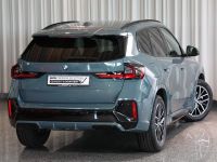 BMW X1 - Vorschau Bild 3