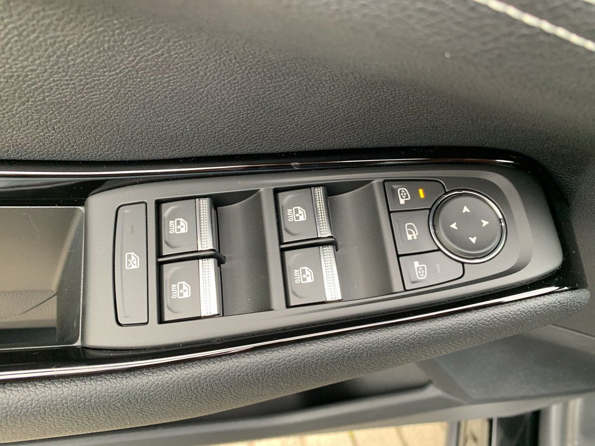 Renault Espace - Bild 32