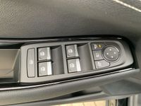 Renault Espace - Vorschau Bild 32