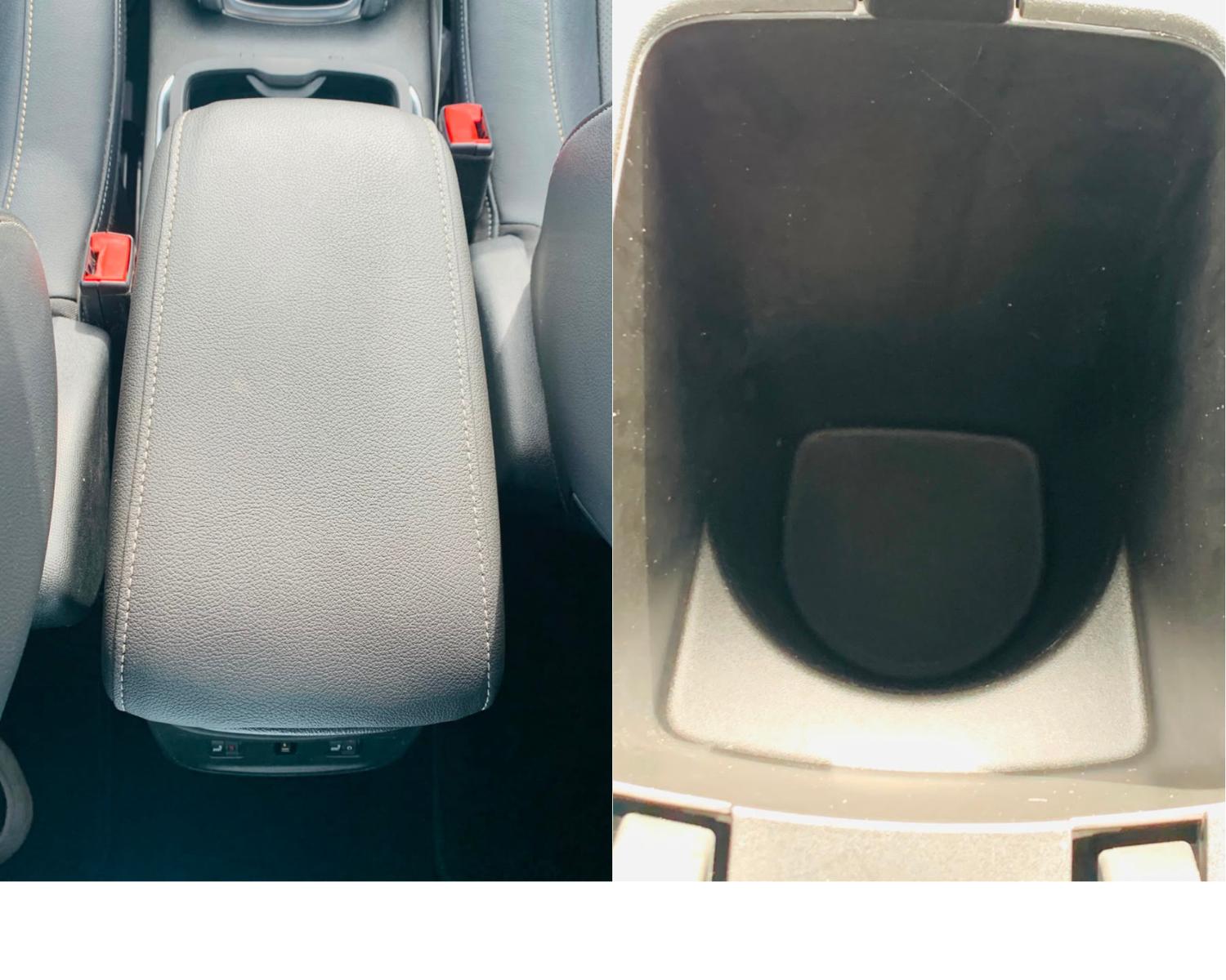 Opel Grandland Leder Navi AHK Sitzbelüft. LED