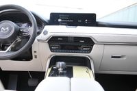 Mazda CX-60 - Vorschau Bild 13