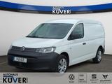 Volkswagen Caddy Maxi Kasten 1,5 TSI Klimaanlage - Volkswagen Caddy Maxi in Bremen