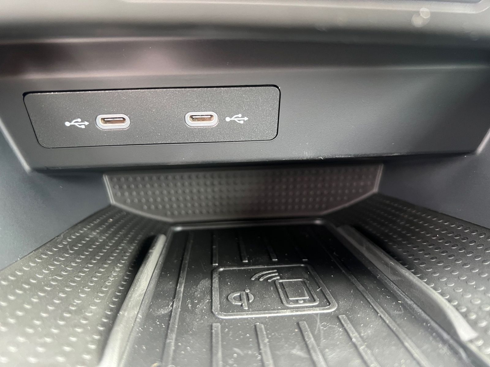 Seat Ibiza - Bild 23