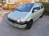 Renault Twingo Initiale Paris *TÜV NEU*LED... - Renault Twingo: Initiale