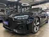Audi RS4 Avant 2.9 TFSI quattro*HUD*Navi*Klima*SHZ*BT - gebrauchte Audi RS4 aus dem Jahr 2020