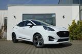 Ford Puma ST-LINE X AHK/Winterpaket/Matrix/5JGarantie - Ford Gebrauchtwagen in Dortmund