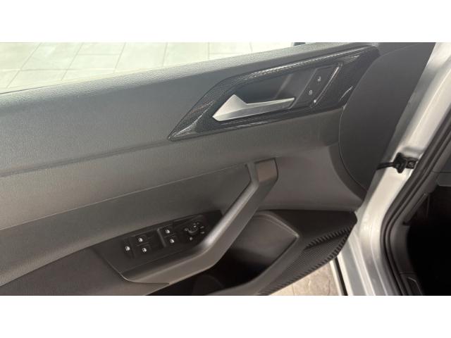Volkswagen Taigo Prime DSG Kamera LED ACC SitzHZG CarPlay A, миниатюра 11