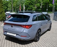 CUPRA Leon Sportstourer 1.4 e-Hybrid PANO CAM LED 1.Hd