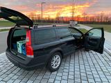 Volvo XC70 2.5T - gebrauchte Volvo XC70 aus dem Jahr 2004