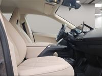 BMW iX - Vorschau Bild 7