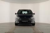 Ford GALAXY 1.5 TITANIUM+7SITZE+AHK+NAVI+ALLWETTER - Ford Galaxy: Van