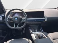 BMW X3 - Vorschau Bild 8