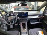 Cupra Born - Vorschau Bild 8