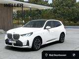 BMW X3 20d xDr M Sport StHz,Pano,AHK,H/K,St+Go,AdLED
