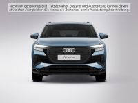 Audi Q4 e-tron - Vorschau Bild 9