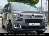 Citroën Berlingo 1.5 HDI MPV Shine M - Citroën Berlingo aus 2023