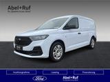 Ford Transit Connect Trend L2 PHEV, PDC, Carplay, SHZ - Ford Transit Plug-in Hybrid (PHEV) Gebrauchtwagen