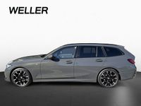 BMW 320 - Vorschau Bild 11