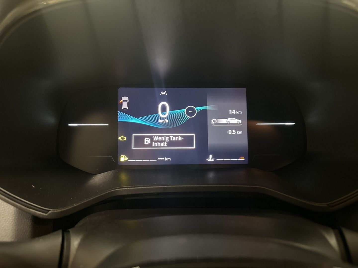 Fahrzeugabbildung Mitsubishi Colt 1.0 BASIS  KLIMA + digitales Cockpit +  LED