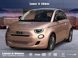 Fiat 500 Icon *Komfort Paket* - Fiat 500 Neuwagen in Köln