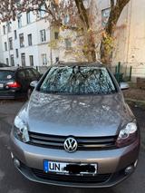 Volkswagen Golf plus 2010 - Volkswagen Golf Plus in Dortmund