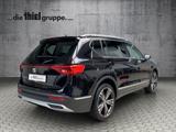 Seat Tarraco 2.0 TSI Xcellence 4Drive DSG - gebrauchte Seat Tarraco aus dem Jahr 2019