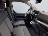 Toyota Proace Verso L1 Active*Nav*Carplay*SHZ*ACC* - Gebrauchtwagen in Friedrichshafen