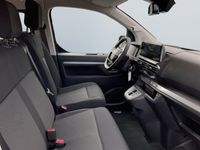 Toyota Proace (Verso) - Vorschau Bild 19