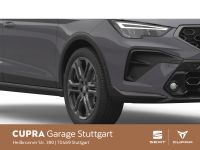 Seat Arona - Vorschau Bild 4