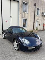 Porsche Boxster 3.4 295cv - Porsche: Cabrio, 3.2