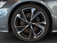 Audi A6 - Vorschau Bild 7