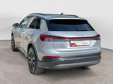 Audi Q4 e-tron 40 advanced*schwarzpaket*AHK* - Audi Q4 e-tron 40 Gebrauchtwagen