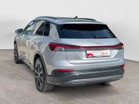 Audi Q4 e-tron - Vorschau Bild 4