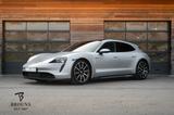 Porsche Taycan Sport Turismo Performance | 1Hd|BOSE|Pano - Porsche Taycan: Sport Turismo