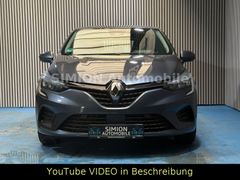 RENAULT Clio V Zen /KeylessGo