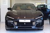 Ferrari Purosangue FULL CAR/Black/Cuoio brown/140k¤ Opt. - Ferrari New cars
