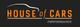 House of Cars B.V.