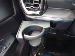 Fahrzeugbild-Thumbnail